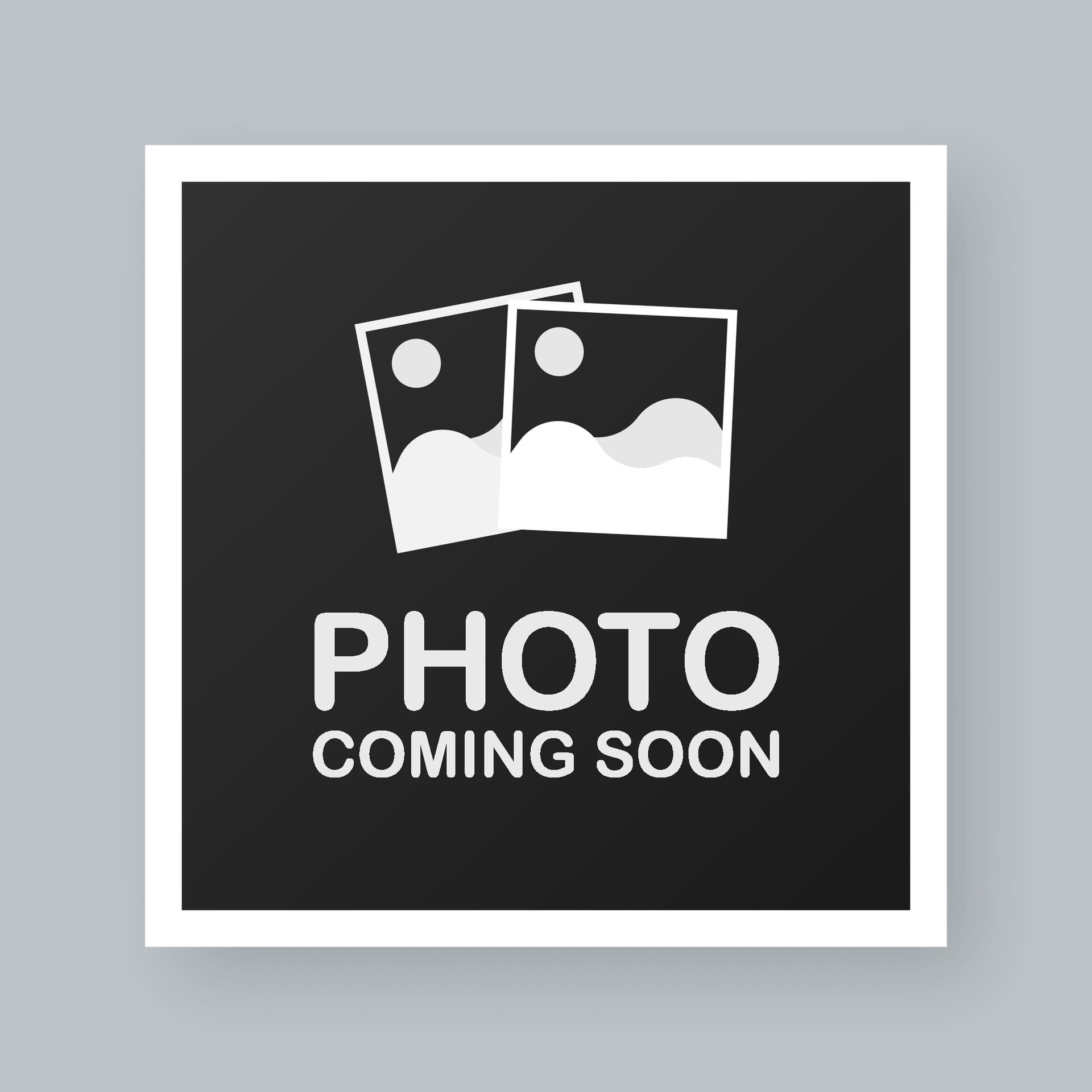 vecteezy_photo-coming-soon-picture-frame-vector-stock-illustration_29923432